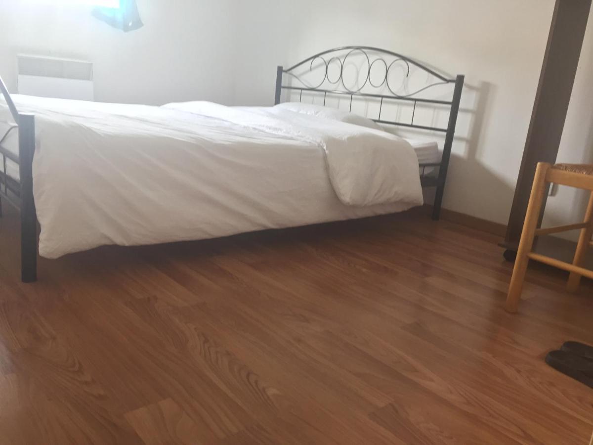 Appartamento Chambre privée à Drancy Esterno foto